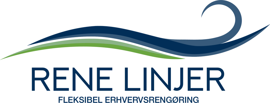 RENE LINJER